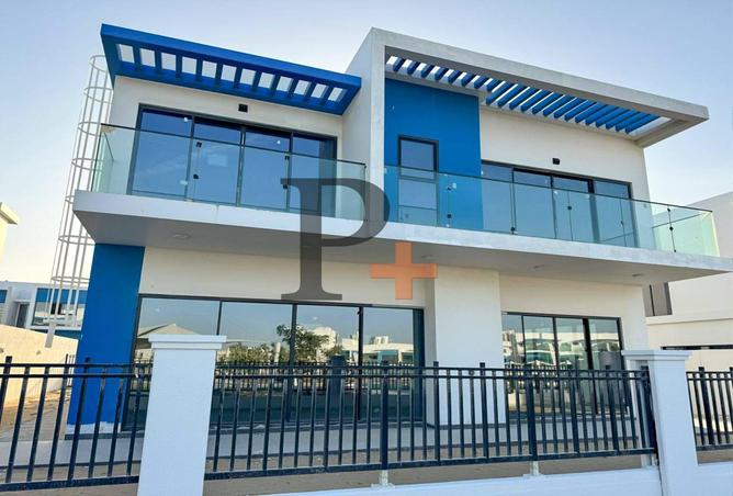 67434677 - Property Main Image