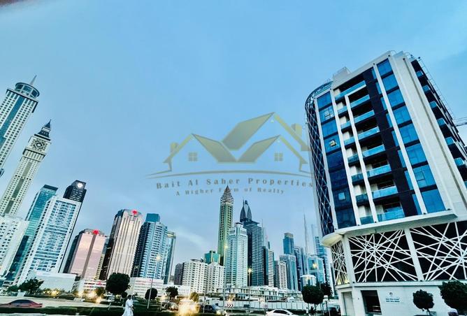 71524272 - Property Main Image