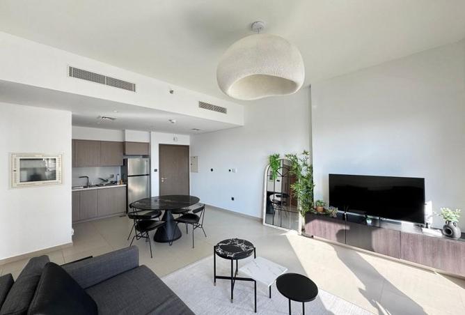 65150585 - Property Image 3