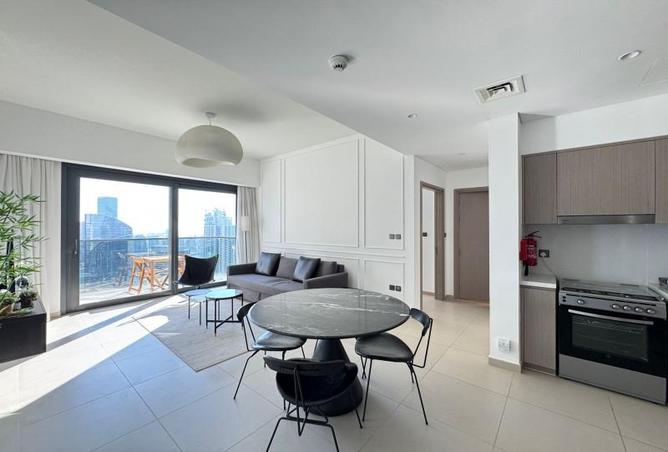 65150585 - Property Image 2