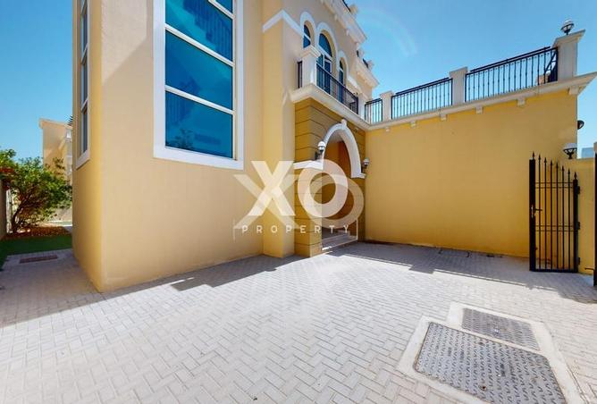 16309173 - صورة العقار 2