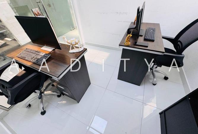 122923203 - Property Image 3