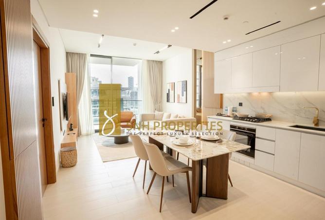 74236852 - Property Main Image