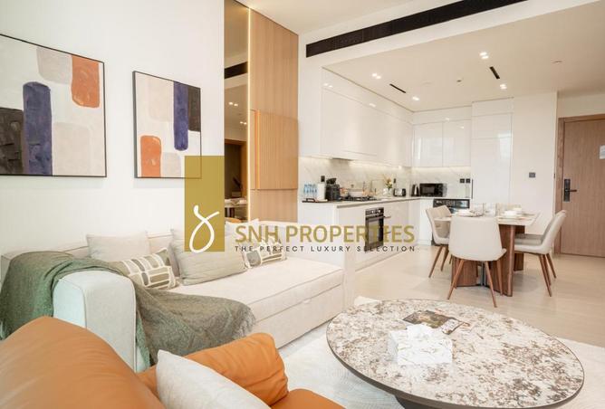 74236852 - Property Image 2