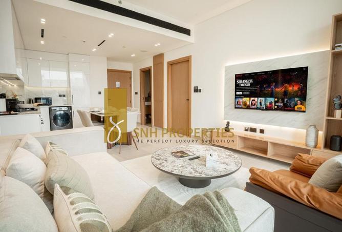 74236852 - Property Image 3