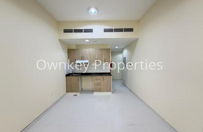 Apartment - Studio - 1 Bathroom for rent in Al Karama Sqaure - Al Karama - Dubai