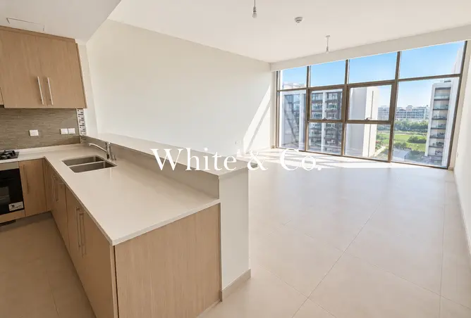 163251290 - Property Image 3