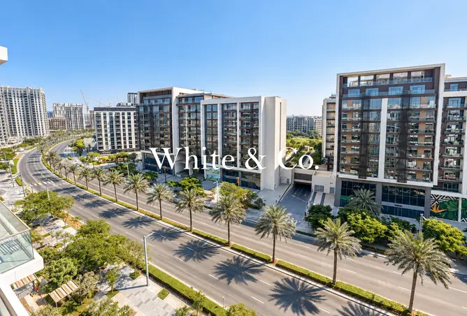 163251290 - Property Image 2