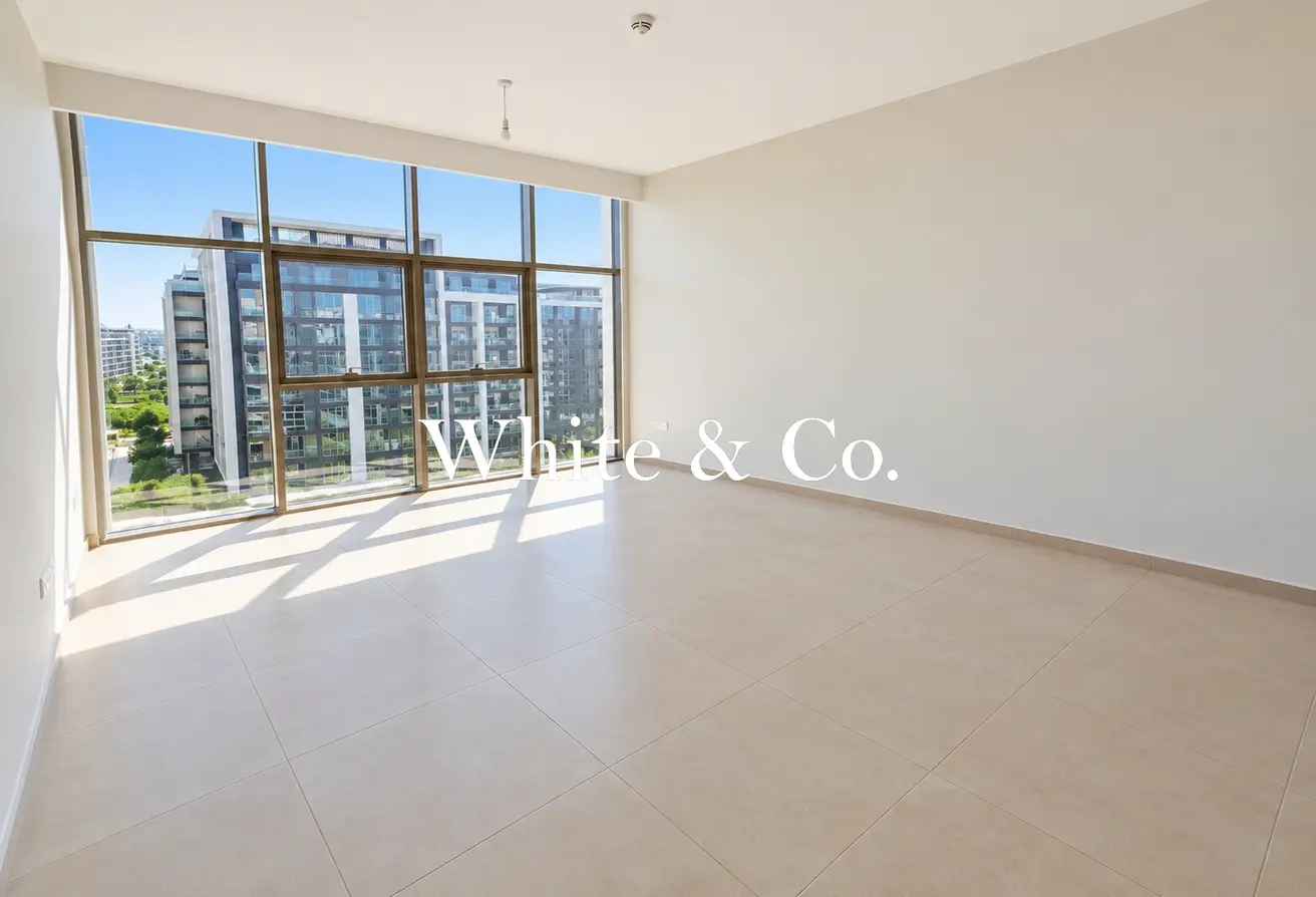 163251290 - Property Main Image