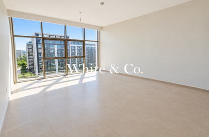 Apartment - 1 - 2 for rent in Gardenia Block B - Gardenia Residence - Dubai Hills Estate - Dubai