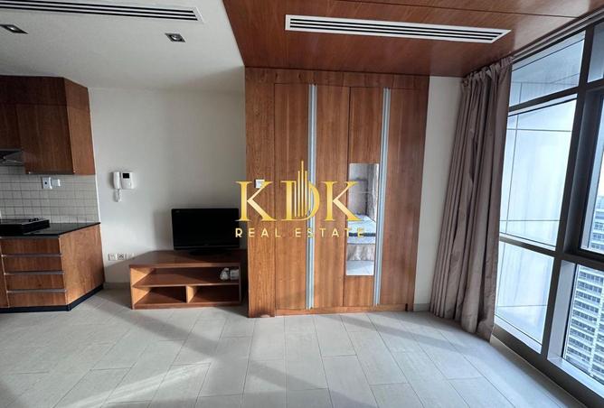 53579905 - صورة العقار 2