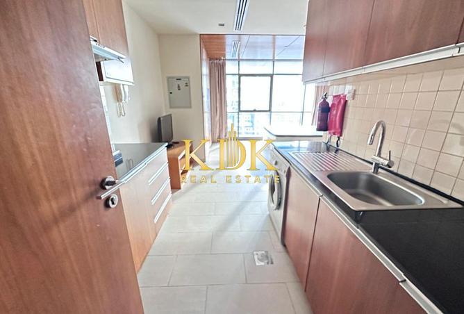 53579905 - صورة العقار 3