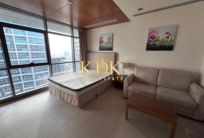 53579905 - الصورة الرئيسية للعقار