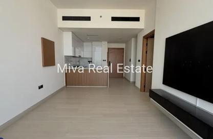 Apartment - 1 Bedroom - 2 Bathrooms for rent in Binghatti Onyx - District 15 - Jumeirah Village Circle - Dubai Apartment - 1 Bedroom - 2 Bathrooms for rent in Binghatti Onyx - District 15 - Jumeirah Village Circle - Dubai