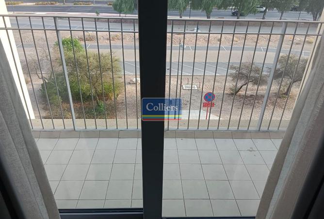 103265388 - Property Image 2