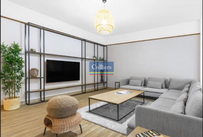 103265388 - Property Image 3