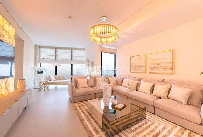 16086013 - Property Image 3