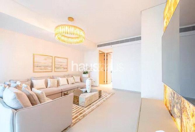 16086013 - Property Image 2