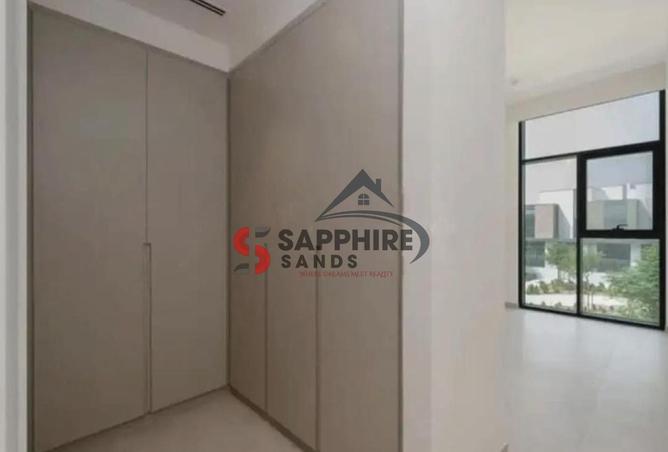 79000465 - Property Image 3