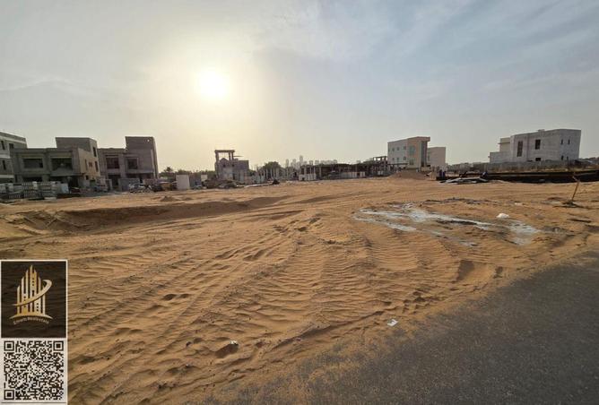 16270549 - Property Image 2