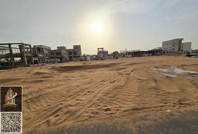 16270549 - Property Image 3