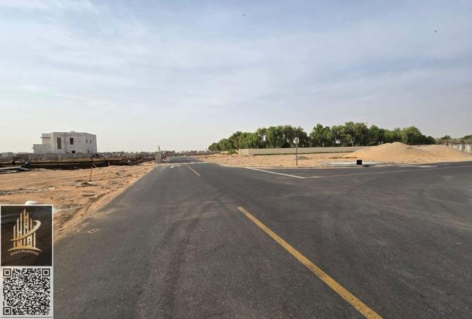 16270549 - Property Main Image