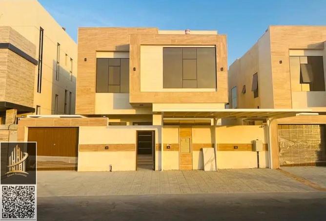 16335694 - صورة العقار 3