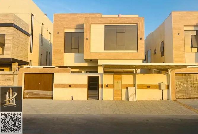 16335694 - صورة العقار 2