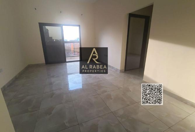 78189314 - الصورة الرئيسية للعقار