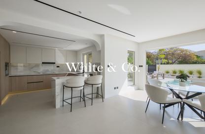 Villa - 3 Bedrooms - 3 Bathrooms for sale in Springs 4 - The Springs - Dubai Villa - 3 Bedrooms - 3 Bathrooms for sale in Springs 4 - The Springs - Dubai