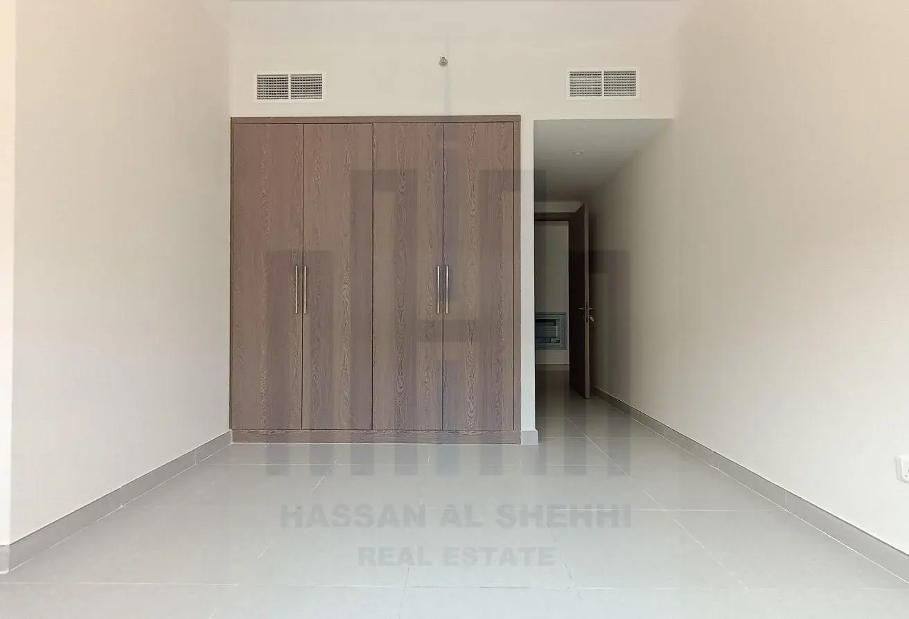 149589308 - الصورة الرئيسية للعقار