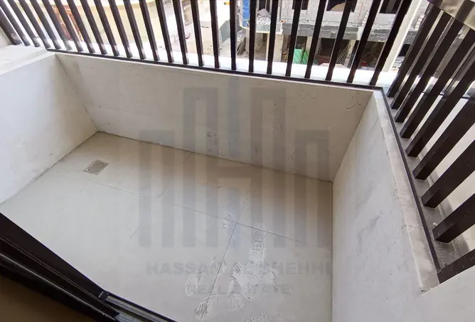 149589308 - صورة العقار 2