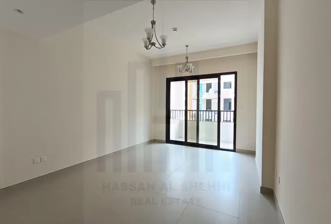 149589308 - صورة العقار 3