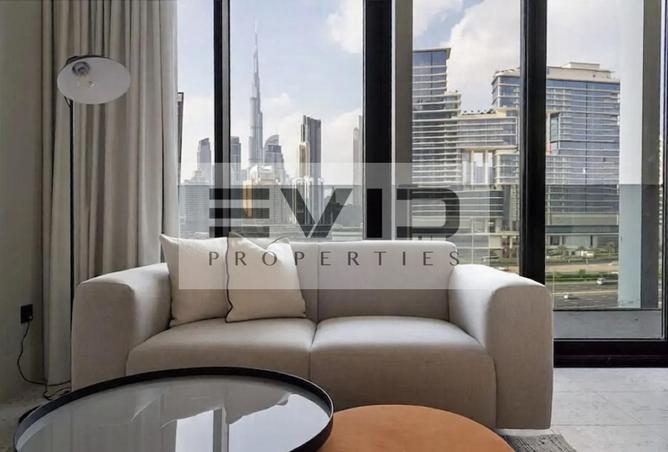 103243372 - Property Image 2