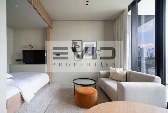 103243372 - Property Main Image