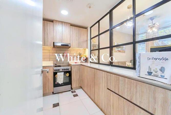 128351207 - Property Image 3