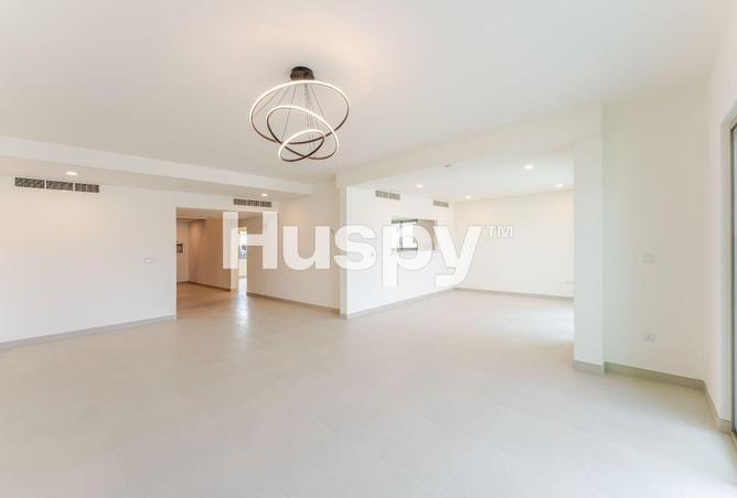 84905782 - Property Image 3