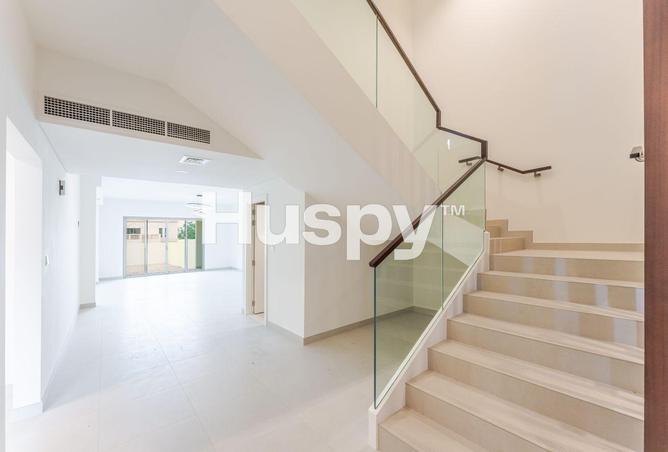 84905782 - Property Image 2