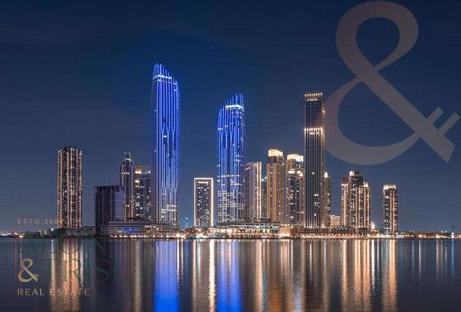 90924533 - صورة العقار 2
