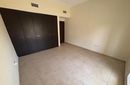 Apartment - 1 - 1 for rent in Al Thamam 14 - Al Thamam - Remraam - Dubai