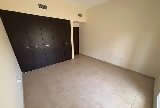 159176711 - Property Image 3