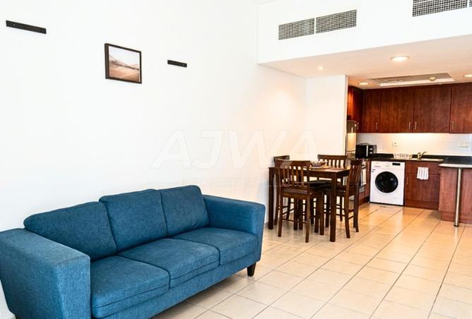 82812857 - Property Image 2