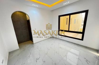 Villa - 7 Bedrooms - 7+ Bathrooms for rent in Al Yasmeen 1 - Al Yasmeen - Ajman