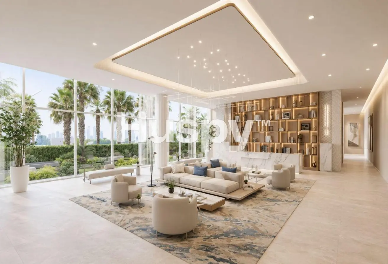 159641781 - Property Main Image