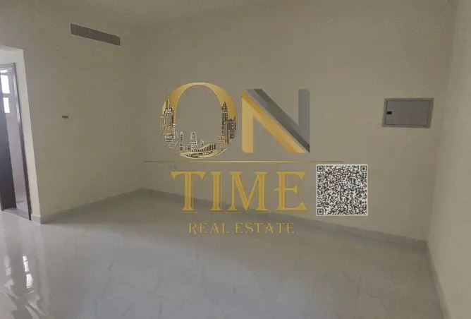 146885532 - صورة العقار 2
