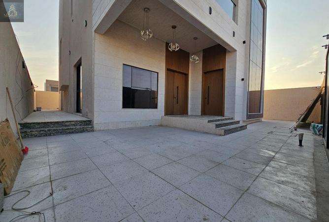 76162817 - صورة العقار 2