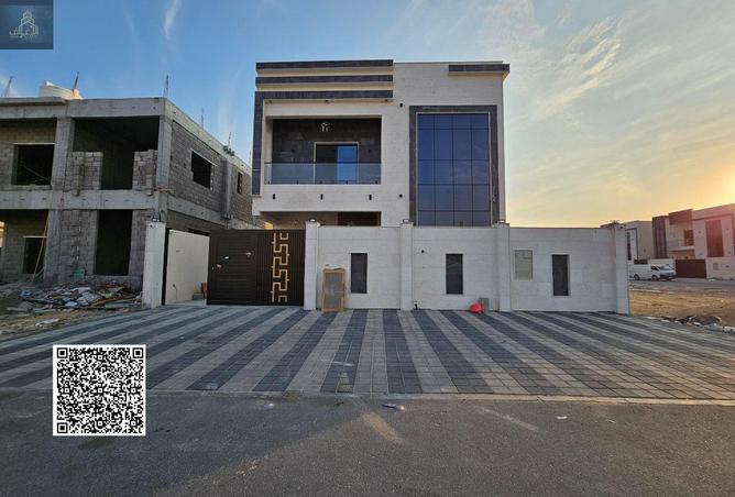 76162817 - الصورة الرئيسية للعقار