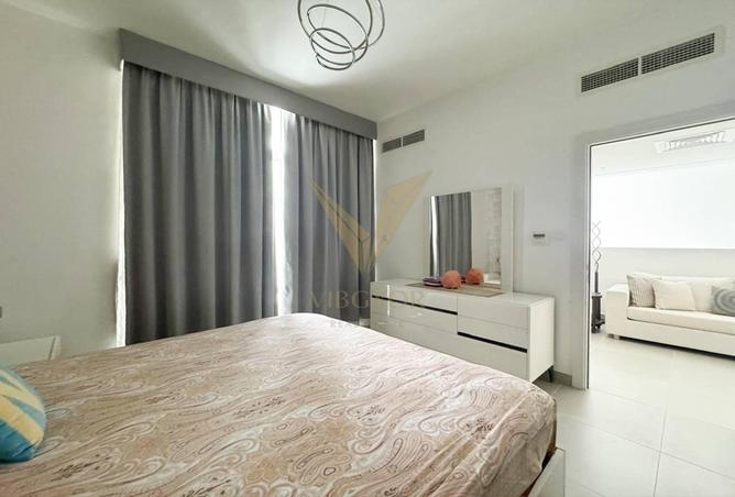 16319057 - صورة العقار 3