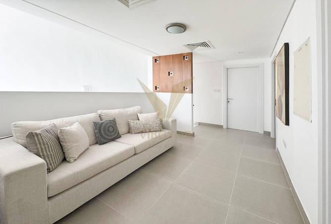 16319057 - صورة العقار 2