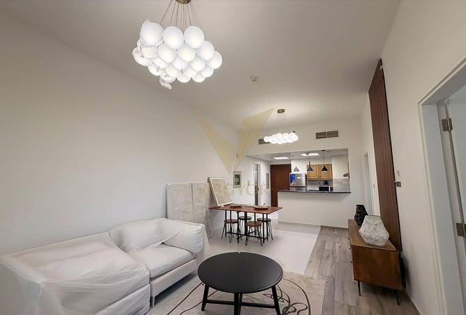 16319057 - Property Image 2